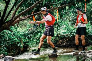 BIB: 
                            <button type="button" onclick="openModal(25268266)" class="btn btn-primary btn-sm float-right btn-popup" data-toggle="modal" data-target=".modal-high-quality">
                        <i class="fas fa-shopping-cart"></i> Add to Cart
                    </button>
                                            <button type="button" onclick="isThisMe(25268266, true)" class="btn btn-success btn-sm float-right btn-popup btn-isme hidden" data-toggle="tooltip" data-placement="bottom" title="นี่คือรูปของคุณใช่ไหม คลิกที่นี่เพื่อเอาเข้าอัลบั้ม">
                        <i class="fas fa-plus"></i> Add to album
                    </button>
                    <button type="button" onclick="isThisMe(25268266, false)" class="btn btn-warning btn-sm float-right btn-popup btn-isnotme hidden">
                        <i class="fas fa-ban"></i> Remove from album
                    </button>